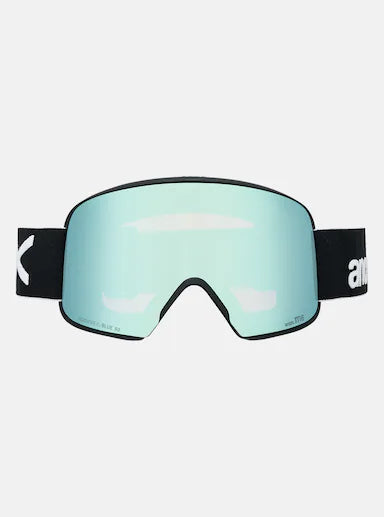 Anon M6 Goggles