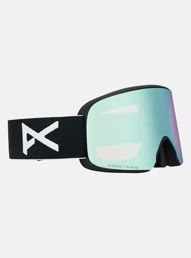 Load image into Gallery viewer, Anon M6 Goggles
