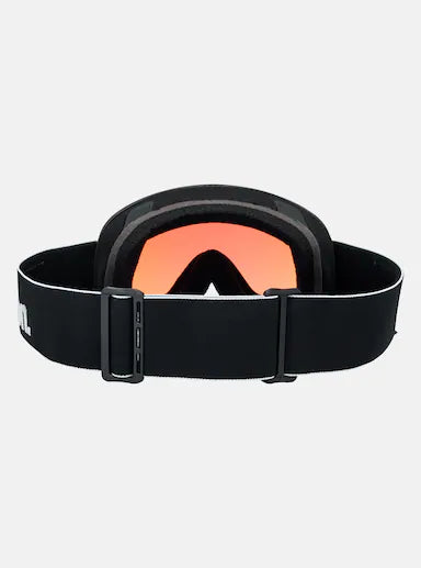 Load image into Gallery viewer, Anon M6 Goggles
