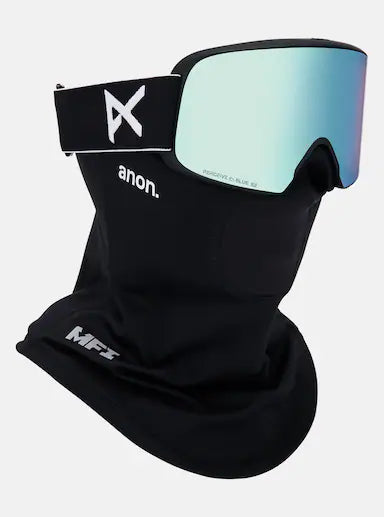 Load image into Gallery viewer, Anon M6 Goggles
