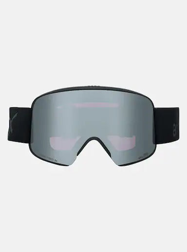 Anon M6 Goggles