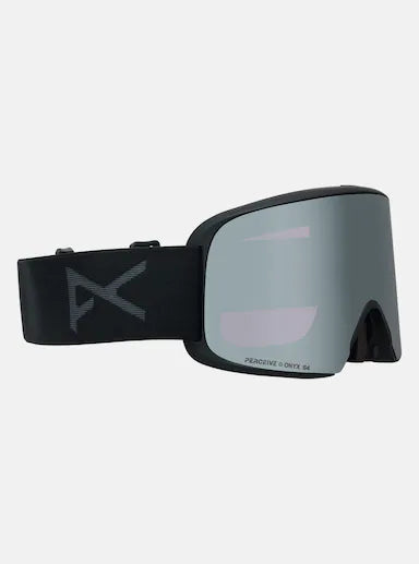 Anon M6 Goggles