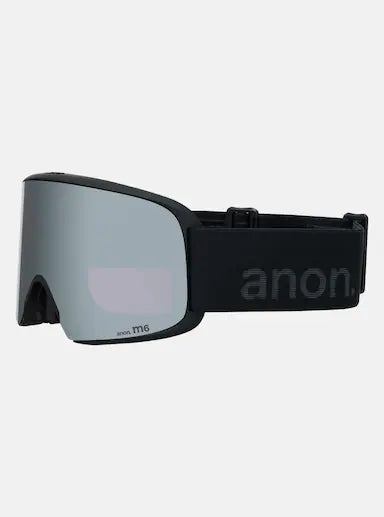 Load image into Gallery viewer, Anon M6 Goggles
