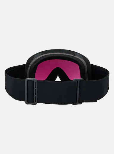 Load image into Gallery viewer, Anon M6 Goggles
