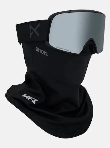 Load image into Gallery viewer, Anon M6 Goggles

