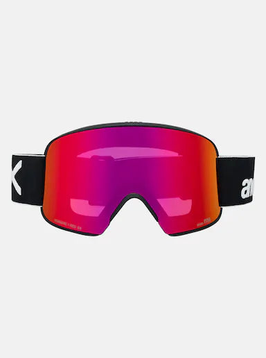 Anon M6 Goggles