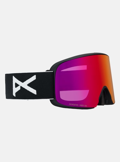 Anon M6 Goggles