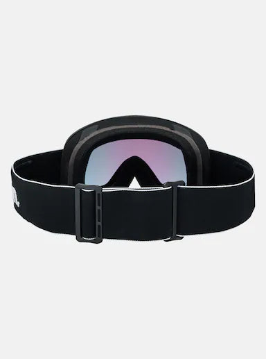 Load image into Gallery viewer, Anon M6 Goggles
