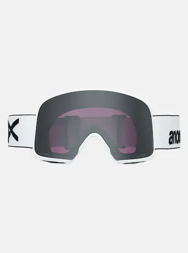 Anon M6 Goggles