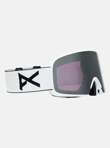 Anon M6 Goggles