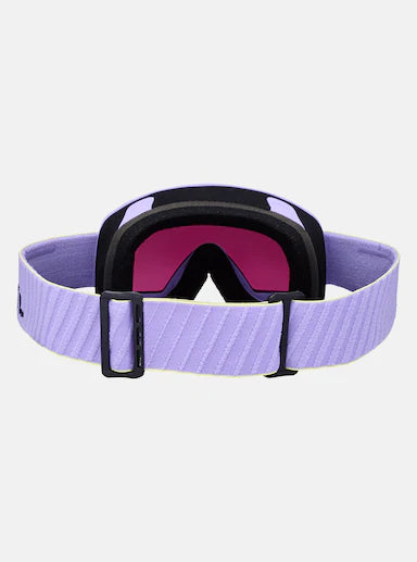Anon M6S Goggles