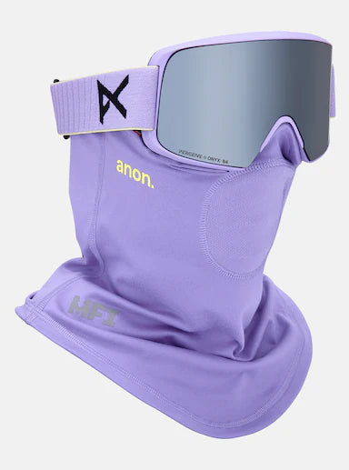 Anon M6S Goggles