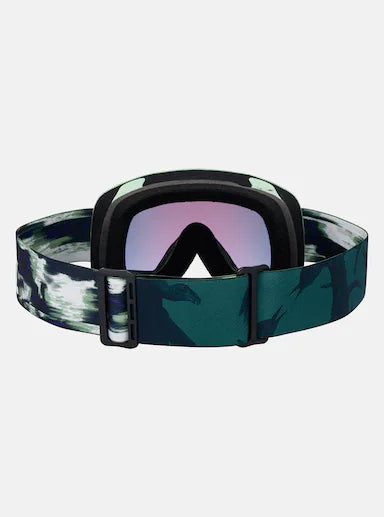 Anon M6S Goggles