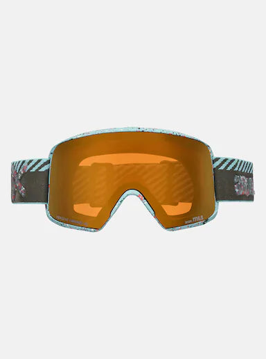 Anon M6S Goggles