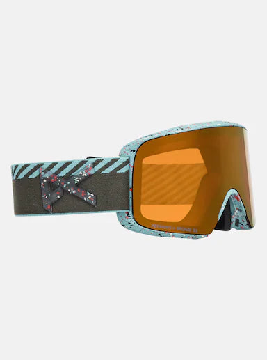 Anon M6S Goggles