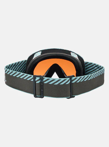 Anon M6S Goggles