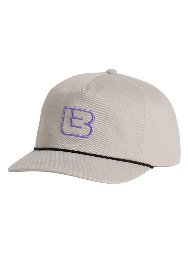 Load image into Gallery viewer, Burton Archive Hat
