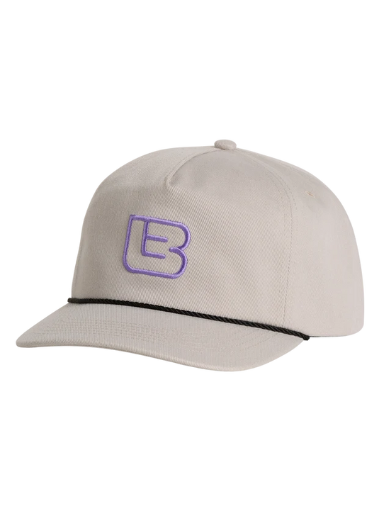 Burton Archive Hat