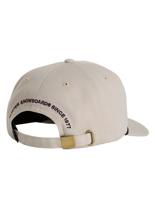 Load image into Gallery viewer, Burton Archive Hat
