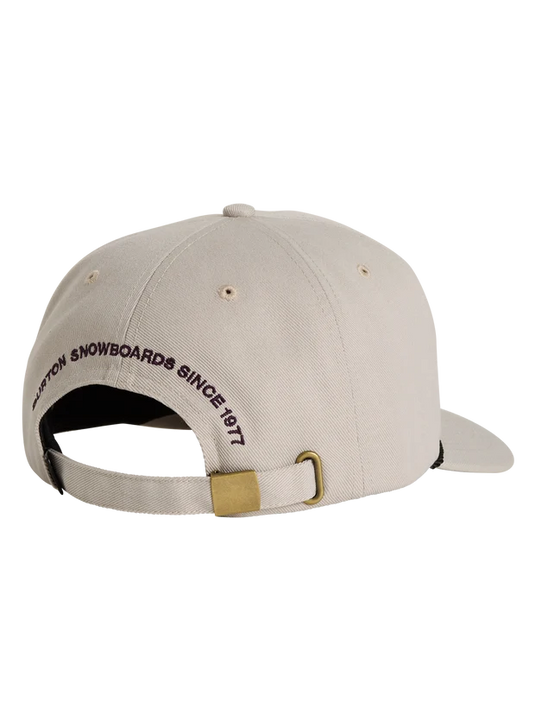 Burton Archive Hat