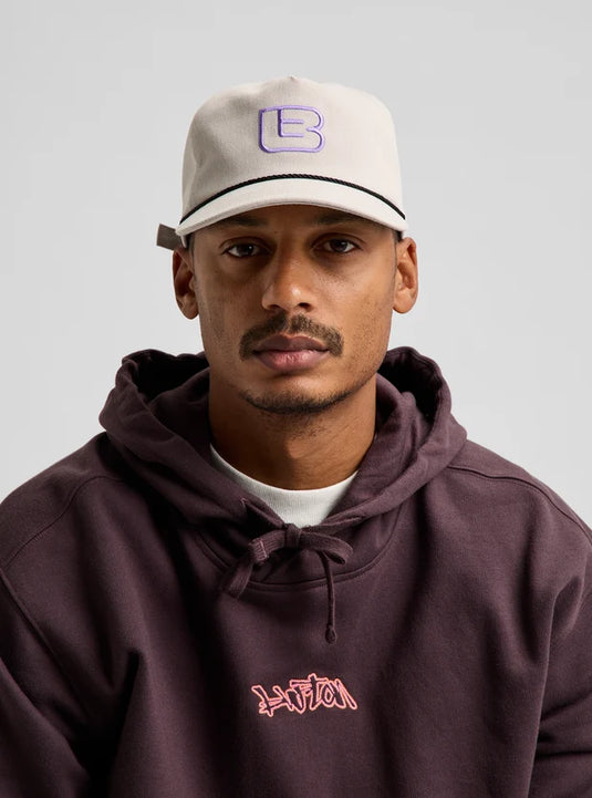 Burton Archive Hat