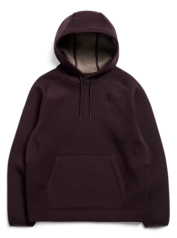 Load image into Gallery viewer, Burton Women's SpaceCloud Pullover Hoodie
