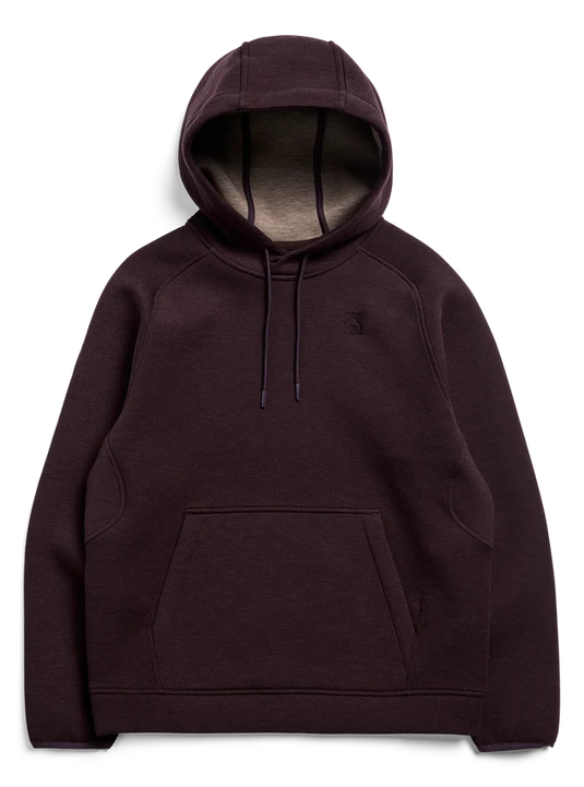 Burton Women's SpaceCloud Pullover Hoodie