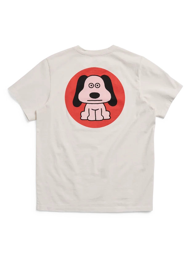 Load image into Gallery viewer, Burton Process 27 Short Sleeve T-Shirt
