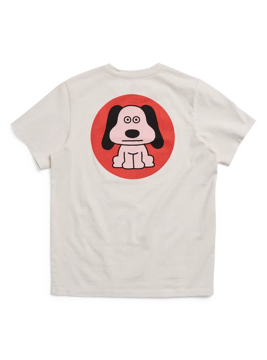 Burton Process 27 Short Sleeve T-Shirt