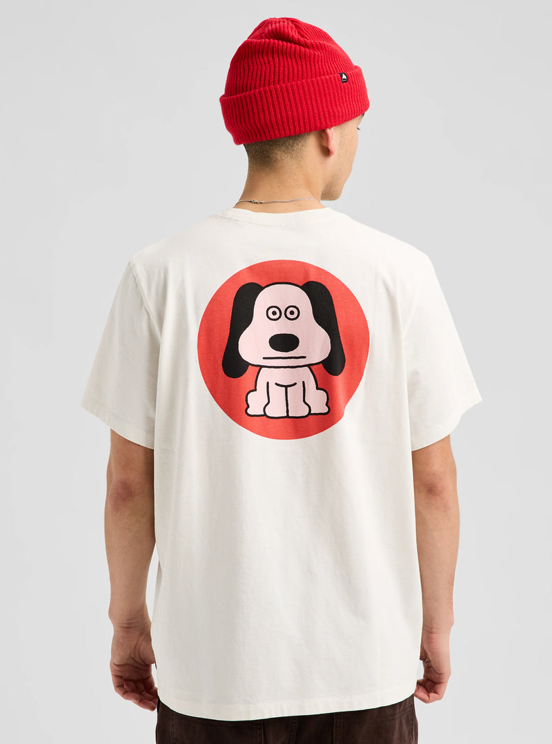 Load image into Gallery viewer, Burton Process 27 Short Sleeve T-Shirt
