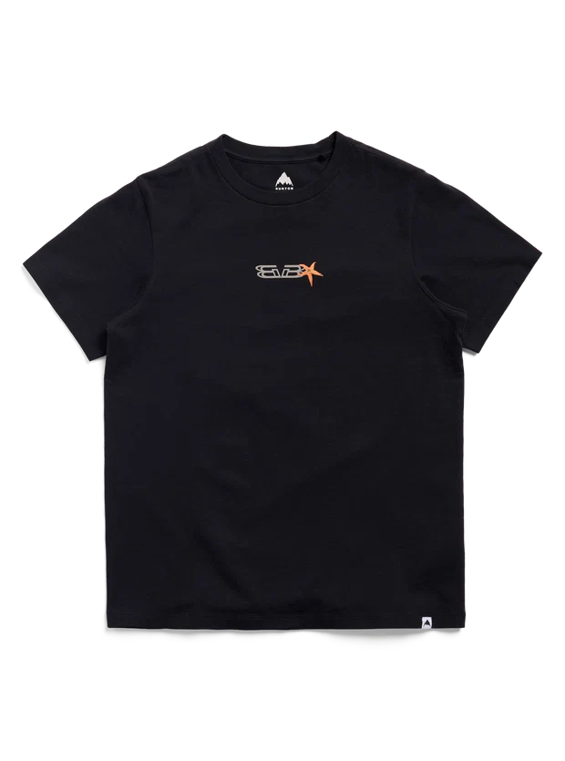 Load image into Gallery viewer, Burton Blossom 27 Short-Sleeve T-Shirt
