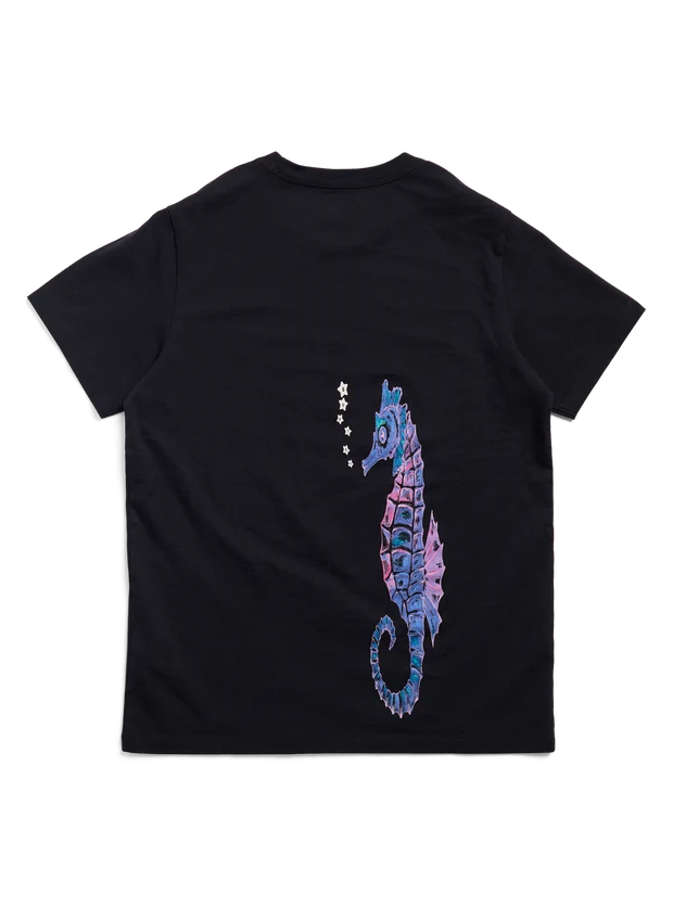 Load image into Gallery viewer, Burton Blossom 27 Short-Sleeve T-Shirt
