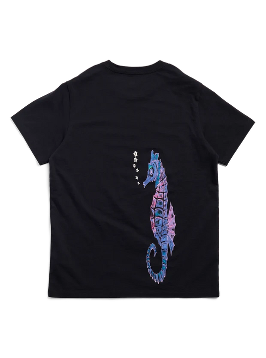 Burton Blossom 27 Short-Sleeve T-Shirt