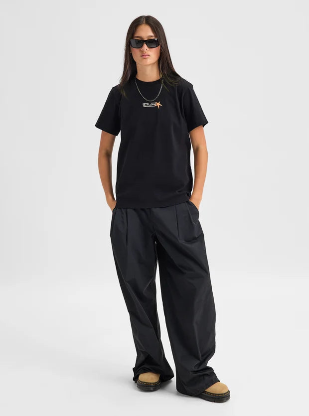 Load image into Gallery viewer, Burton Blossom 27 Short-Sleeve T-Shirt
