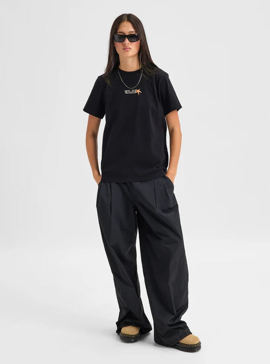 Burton Blossom 27 Short-Sleeve T-Shirt
