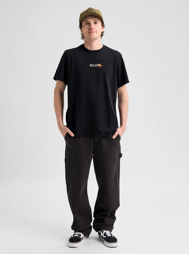 Load image into Gallery viewer, Burton Blossom 27 Short-Sleeve T-Shirt
