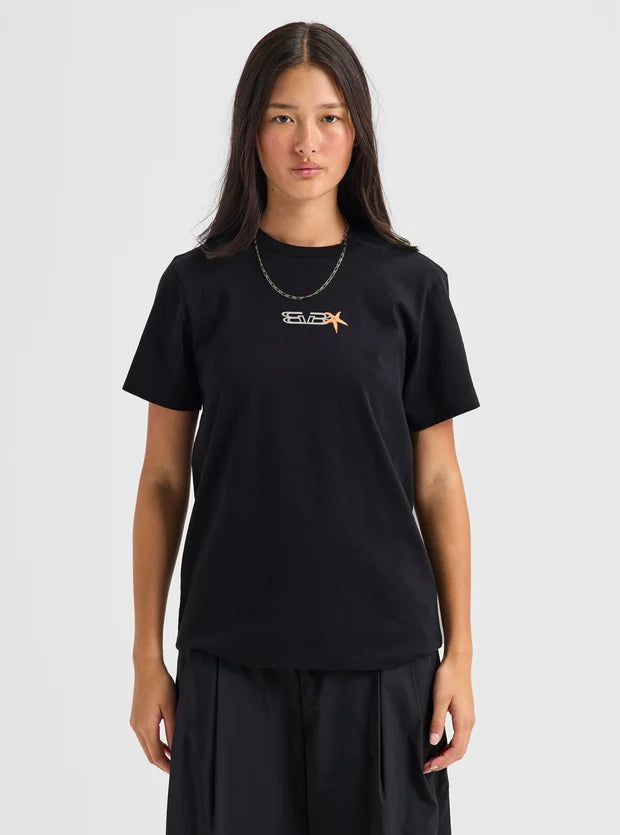 Load image into Gallery viewer, Burton Blossom 27 Short-Sleeve T-Shirt

