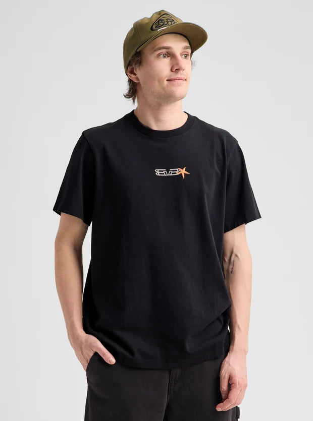 Load image into Gallery viewer, Burton Blossom 27 Short-Sleeve T-Shirt
