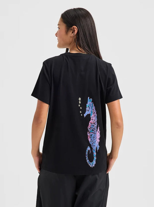 Burton Blossom 27 Short-Sleeve T-Shirt
