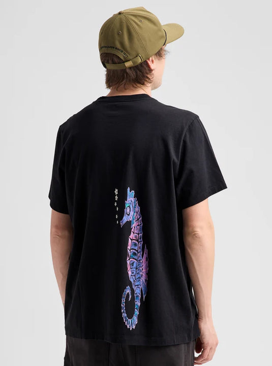 Burton Blossom 27 Short-Sleeve T-Shirt