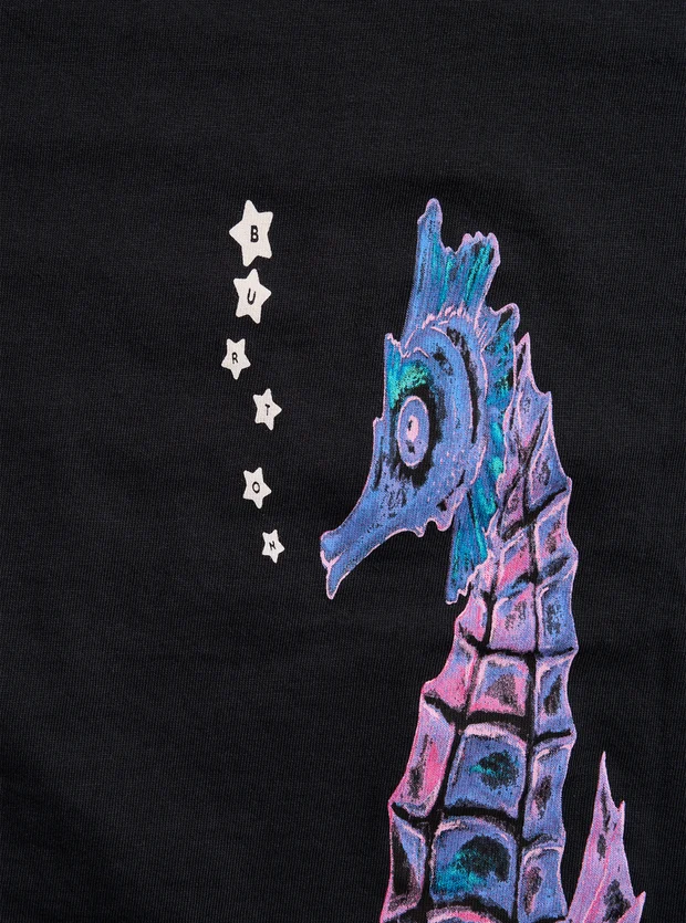 Load image into Gallery viewer, Burton Blossom 27 Short-Sleeve T-Shirt
