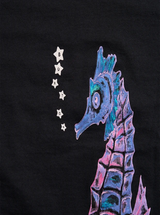Burton Blossom 27 Short-Sleeve T-Shirt