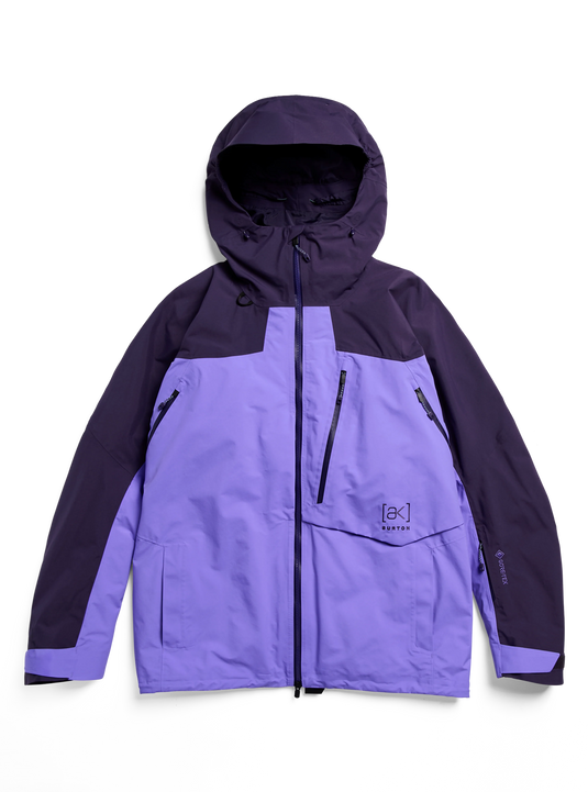 Burton Men's [ak] Cyclic GORE-TEX 2L Jacket