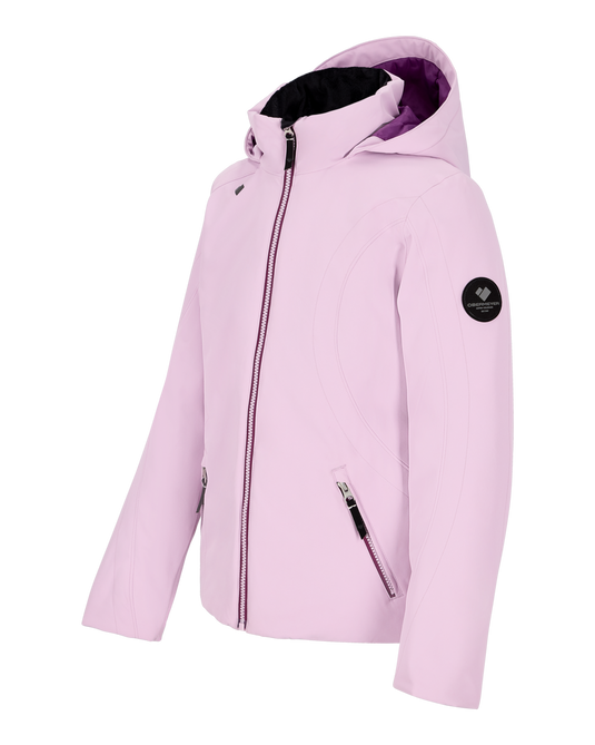 Obermeyer Girl's Rylee Jacket 2026