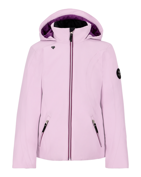 Obermeyer Girl's Rylee Jacket 2026