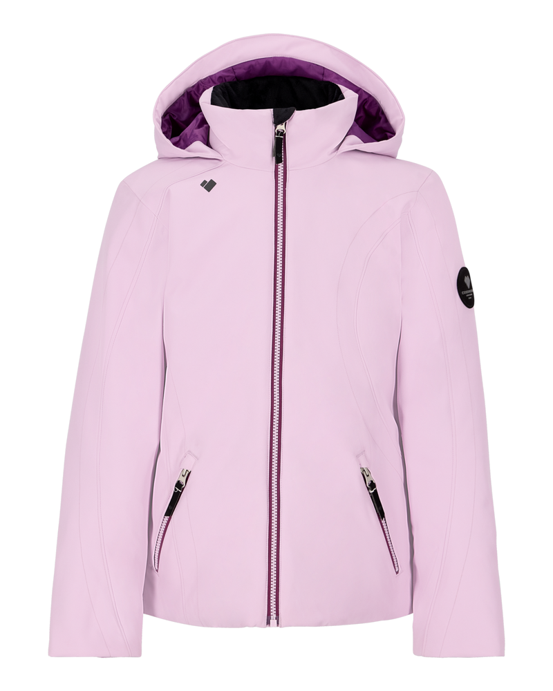 Load image into Gallery viewer, Obermeyer Girl&#39;s Rylee Jacket 2026
