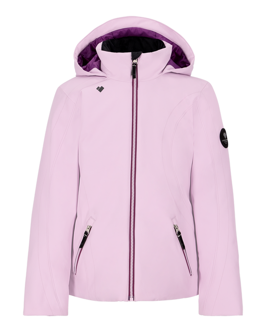 Obermeyer Girl's Rylee Jacket 2026