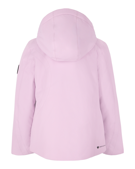 Obermeyer Girl's Rylee Jacket 2026