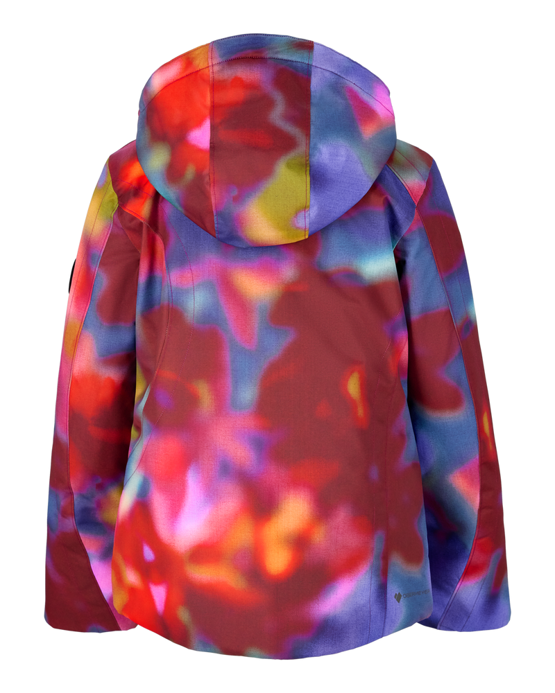 Load image into Gallery viewer, Obermeyer Girl&#39;s Rylee Jacket 2026
