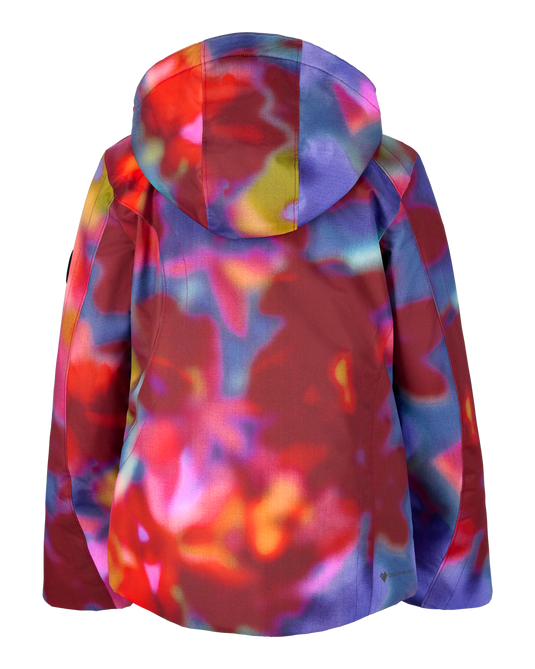Obermeyer Girl's Rylee Jacket 2026